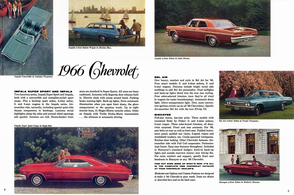 n_1966 Chevrolet Full Line (R-1)-04-05.jpg